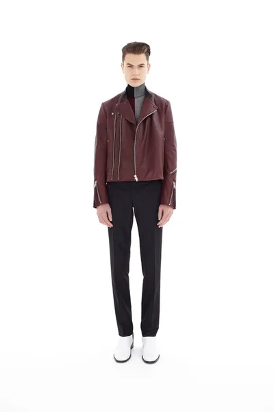 Look 9